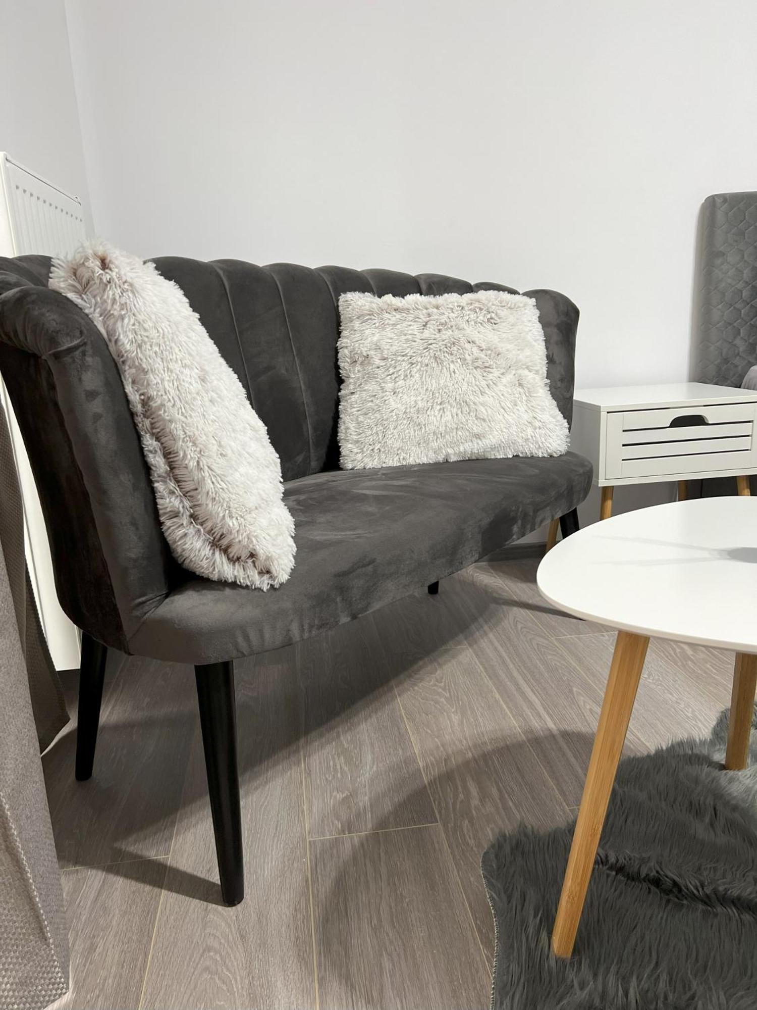 Refined Studio Haven At Exigent Plaza - 08 Bucureşti Ngoại thất bức ảnh